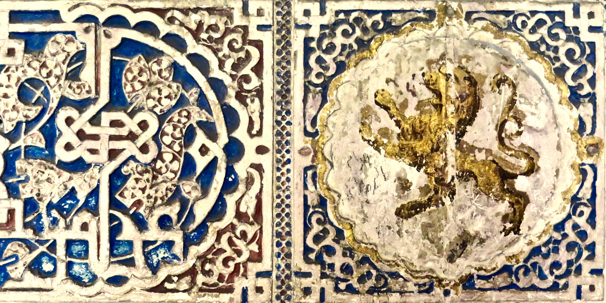 Andalusia’s ambivalence: between convivencia and Islamophobia